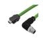 TRGIX621PU-GRN-10F
