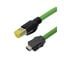 TRGIX603PU-GRN-3F