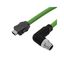 TRGIX621PU-GRN-3F