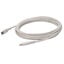 USBC2LGT1MW-C