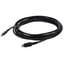 USBC2LGT1MB-C