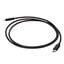 USBC2LGTTPE1M-C