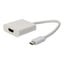 USBC2HDMIW-C