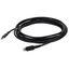 USBC2LGT2MB-C