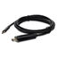USBC2H4MM6F-C