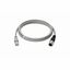 OPT1-M12C-4MDR-200