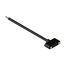 MCM-YA0-106-2R04VF10