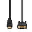 HDMI2VGAMM6-C