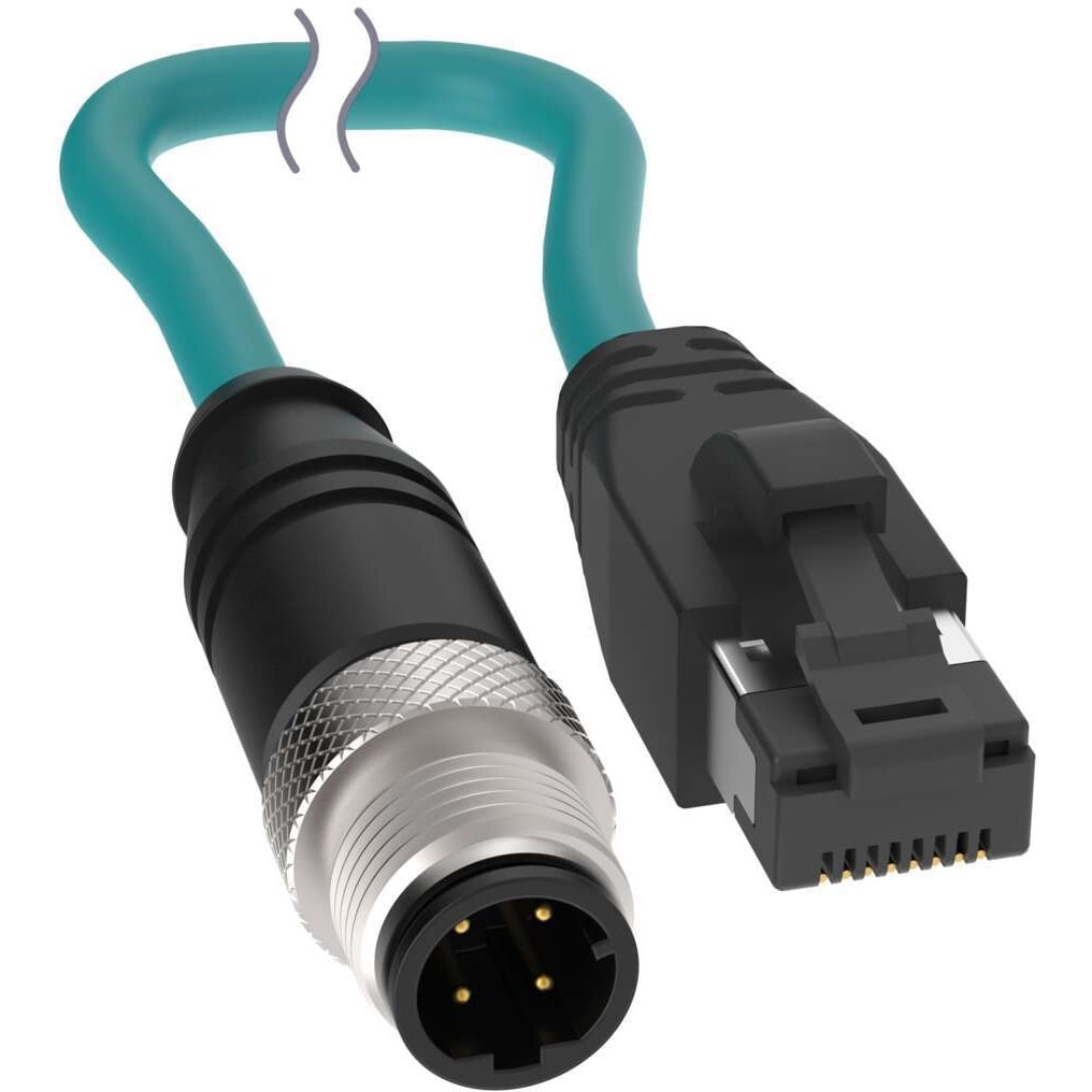 BCD-M12DM-RJ45-5