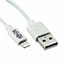 M100-003-WH
