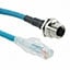 QR04AC117 TL355