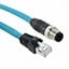 DR04QR118 TL359