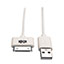M110-003-WH