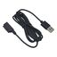 MAG2C2A11851M5USBA(R