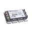 URAM2CF1