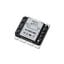FIAM110E21