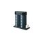 HUB470-P