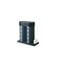 HUB820-P