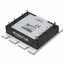 VE-RAM-C1-B1
