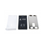 AIF-CASE-KIT