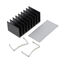 ACC-PX2X1-HC03