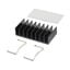 ACC-PX2X1-HC02