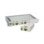 SPS841A_0I6R_USB_DS CONTROLLER