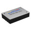 RSP250-40M
