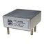 I1R60060A-000-R