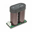 HUB3300-S