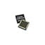 D44TL1A0