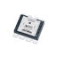 MI-RAM-M1-S