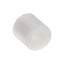 9911-6MM