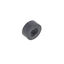 SRS-4-3MM