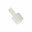 CBMFTS205A