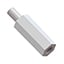 CBMFTS220A