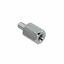 M2143-3005-SS
