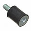 MF-100-UC04-SL20300