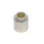 4898