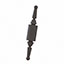 CBSPM-8