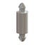 MDLSP1-10M-01