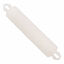 MDLSP1-22M-01