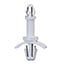 LCBS-7-16-19