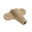 ALBSTO00310