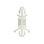 CBDLS635A