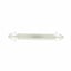 CBDLS640A