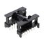 PCB3434FB