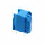 B64292A1204X000