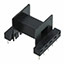 CPH-E30/15/7-1S-10P-C