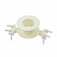 CPV-P14/8-1S-4SPD-Z